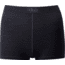 Rab Merino+ 120 Boxers - Women's -Ebony-Small