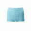 Rab Merino+ 120 Boxers - Women's, Cool Grey, 16, QBU-22-CG-16
