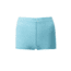 Rab Merino+ 120 Boxers - Womens, Cool Grey, 16, QBU-22-CG-16
