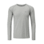 Rab Merino+ 120 Long Sleeve Crew - Men's -Dark Mirage-X-Large