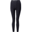 Rab Merino+ 120 Pant - Women's -Ebony-Regular Inseam-Large