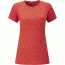 Rab Merino+ 120 Short Sleeve Crew - Women's -Passata-Small