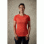 Rab Merino+ 120 Short Sleeve Crew - Women's, Passata, 8, QBU-16-PA-08