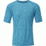 Rab Merino+ 120 Short Sleeve Tee - Men's -Amazon-Large