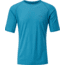 Rab Merino+ 120 Short Sleeve Tee - Men's -Amazon-Small