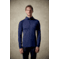 Rab Merino+ 160 Hoody - Mens, Twilight, Extra Large, QBU-28-TW-XL