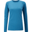 Rab Merino+ 160 Long Sleeve Crew - Women's -Amazon-Medium