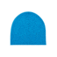 Rab Merino Beanie - Unisex, Azure, One Size, QAA-74-AZ-U