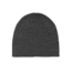 Rab Merino Beanie - Unisex, Beluga, One Size, QAA-74-BE-U