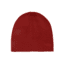 Rab Merino Beanie - Unisex, Red Clay, One Size, QAA-74-RC-U