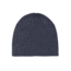 Rab Merino Beanie - Unisex, Steel, One Size, QAA-74-ST-U