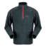 Rab Micro Pull-On Jacket - Ebony L
