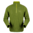 DEMO, Rab Mens Micro Pull On, Zest, Large, QFA-51-ZE-L-DEMO