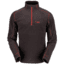 Rab Micro Pull-On Jacket - Men's - Orion-Large