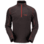 DEMO, Rab Mens Micro Pull On, Orion, Large, QFA-51-OR-L-DEMO