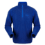 Rab Micro Pull-On Jacket - Pluto L