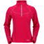 Rab Micro Pull On - Women's-Jam-Medium