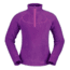 Rab Micro Pull On - Women's-Plum-Medium