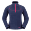 Rab Micro Pull On - Women's-Twilight-Medium