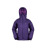 Rab Microlight Alpine Event - Womens - Amethyst - Medium - 12