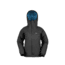Rab Microlight Alpine Event - Womens - Beluga - Medium - 12