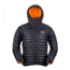 Rab Microlight Alpine Jacket Clearance - Mens, Blazon, Medium