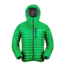 Rab Microlight Alpine Jacket Clearance - Mens, Kiwi, Extra Large