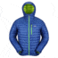 Rab Microlight Alpine Jacket Clearance - Mens, Tempest, 2XL