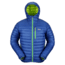 Rab Microlight Alpine Jacket Clearance - Men's-Tempest-Large