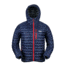 Rab Microlight Alpine Jacket Clearance - Mens, Twilight, Small