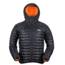 Rab Microlight Alpine Jacket Clearance - Mens, Beluga, Large
