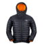Rab Microlight Alpine Jacket Clearance - Men's-Beluga-Small