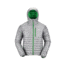 Rab Microlight Alpine Jacket - Mens, Gargoyle, Small