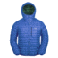Rab Microlight Alpine Jacket Clearance - Mens, Maya, Large