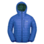 Rab Microlight Alpine Jacket - Men's-Maya-Small