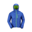 Rab Microlight Alpine Jacket - Mens, Tempest, Extra Large