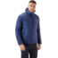 Rab Microlight Alpine Jacket - Mens, Deep Ink/Denim, Medium, QDB-12-DIK-MED