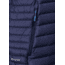 Rab Microlight Alpine Jacket - Mens, Deep Ink/Denim, Medium, QDB-12-DIK-MED