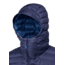 Rab Microlight Alpine Jacket - Mens, Deep Ink/Denim, Medium, QDB-12-DIK-MED