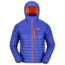 Rab Microlight Alpine Jacket - Mens-Electric-Small