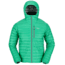 Rab Microlight Alpine Jacket - Men's-Flash-Medium