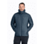 Rab Microlight Alpine Jacket - Mens, Orion Blue, Small, QDB-12-ORB-SML