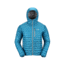 Rab Microlight Alpine Jacket - Mens, Storm, Extra Large