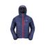 Rab Microlight Alpine Jacket - Mens, Twilight, Large, QDA-54-TW-L