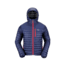 Rab Microlight Alpine Jacket - Mens-Twilight-XX-Large