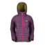 Rab Microlight Alpine Jacket - Women's-Aubergine-Small-10