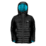 Rab Microlight Alpine Jacket Clearance - Women's -Black-Small-10
