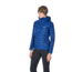 Rab Microlight Alpine Jacket - Women's, 10 UK, Blueprint/Celestial, QDA-92-BP-10