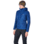 Rab Microlight Alpine Jacket - Women's, 16 UK, Blueprint/Celestial, QDA-92-BP-16