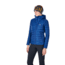 Rab Microlight Alpine Jacket - Women's, 14 UK, Blueprint/Celestial, QDA-92-BP-14